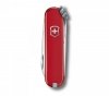 Scyzoryk Victorinox Classic Sd 0.6223.g
